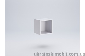 Секція BOX-10 (Вітальня BOX)