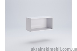 Секція BOX-11 (Вітальня BOX)