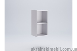 Секція BOX-15 (Вітальня BOX)