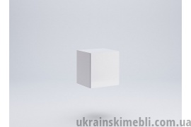 Секція BOX-20 (Вітальня BOX)