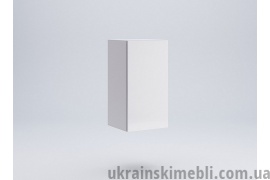 Секція BOX-21 (Вітальня BOX)