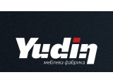 Мягкая мебель Yudin